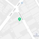 논공중앙로-논공중앙로45길 이미지