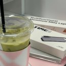 이철헤어커커가양 이미지