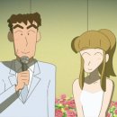 에피소드 이미지