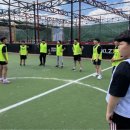 성화합기도