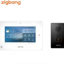 반송동213 이미지