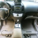 삼일카크리닝 이미지