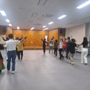 가로내 문화복지센터 이미지