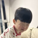오슬랑커피 서면엘루체점