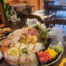 검배로6번길 7 이미지