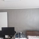 세븐일레븐부천상동다정점 | 부천 원미구 상동 다정한마을 시공 후기 l 이사 후 도배