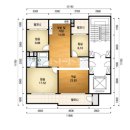 경기 용인시 기흥구 상하동 296 대우 102동 6층 이미지