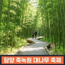 울주공연배달 18회 | 5월 울산 가볼만한곳 6곳 장미축제부터 대왕암 출렁다리까지