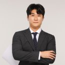 피플행정사사무소 이미지