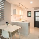 더 갤러리 모던 이미지