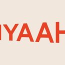 서윤코스메틱 이미지