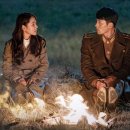 [공지] [가사 감상 포함] 아이유 (IU) – 마음을 드려요 | 사랑의 불시착 속, 조용히 전해지는 진심...