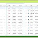 경기도 수원시 팔달구 중부대로 130 (인계동) 이미지