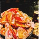 다케오호르몬데판야끼(문래점) 이미지