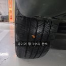 애니카 서비스 이미지
