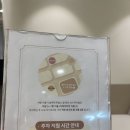 ８８미용실