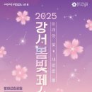 봄빛 이미지