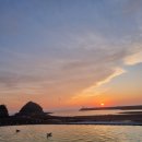 꽃지 휴펜션 이미지