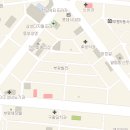 효열초등학교 이미지