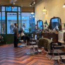 스윗테일 | 판교 바버샵 덕테일바버샵ᅵ남자다운펌 후기, 분당 바버샵 추천