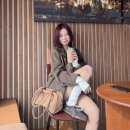 최가영 | 아디다스 미우미우맛, 도쿄 에스프레소 컬렉션 런칭! 직접 신어본 후기