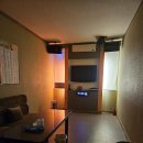 진선미부동산공인중개사사무소 이미지