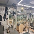 한독내과의원 | 꼼꼼한 체형 분석까지 &lt;미친 필라테스&gt; 신길역 필라테스 개인 레슨 후기!