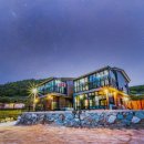 시사이드펜션 이미지