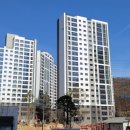퍼스트힐푸르지오공인중개사사무소 이미지