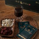 더 바른 푸드 이미지