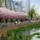 송파구 송파문화체험길 이미지