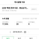 현주식당 이미지