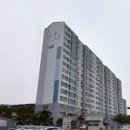 고산농협비봉지소 | 화성비봉 행복주택 중고세탁기설치 해드렸습니다 :)