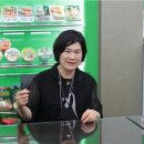 농업회사법인동행 이미지