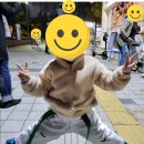 충의태권도 이미지