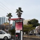 우진파크 | 제주 공항 맛집 '우진해장국' 고사리 육개장 웨이팅 없는 포장 후기