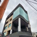 중앙로9길 이미지