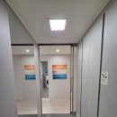 당리공인중개사사무소 이미지