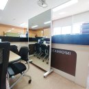 발안바이오과학고등학교 이미지