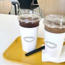 카페레브(cafe reve) 네이버블로그