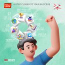 레드 | 세부 CIA 어학원 레드회원 혜택 / 후기