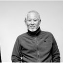 이지송 개인전 이미지