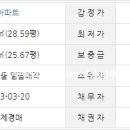 수원-1226 이미지