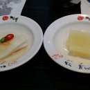 이비가짬뽕김포