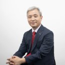 싸전마당 이미지