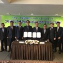 신안에너지(주) 이미지