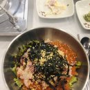 반야호횟집 이미지