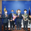 이종호의원 이미지