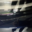 아짚모터스 이미지