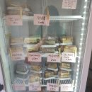 맛나제과 이미지